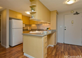 2222 Citron Street,Honolulu,Hawaii,96826,2 ベッドルーム ベッドルーム,1 バスルームバスルーム,コンド / タウンハウス,Citron,23,18195277