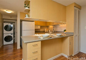 2222 Citron Street,Honolulu,Hawaii,96826,2 ベッドルーム ベッドルーム,1 バスルームバスルーム,コンド / タウンハウス,Citron,23,18195277