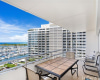 1777 Ala Moana Boulevard,Honolulu,Hawaii,96815,2 ベッドルーム ベッドルーム,2 バスルームバスルーム,コンド / タウンハウス,Ala Moana,11,18646302