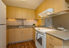 2222 Citron Street,Honolulu,Hawaii,96826,2 ベッドルーム ベッドルーム,1 バスルームバスルーム,コンド / タウンハウス,Citron,23,18195277