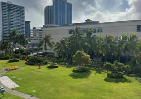 88 Piikoi Street,Honolulu,Hawaii,96814,2 ベッドルーム ベッドルーム,2 バスルームバスルーム,コンド / タウンハウス,Piikoi,5,18195361