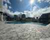 88 Piikoi Street,Honolulu,Hawaii,96814,2 ベッドルーム ベッドルーム,2 バスルームバスルーム,コンド / タウンハウス,Piikoi,5,18195361