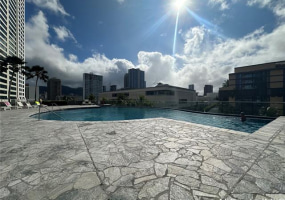 88 Piikoi Street,Honolulu,Hawaii,96814,2 ベッドルーム ベッドルーム,2 バスルームバスルーム,コンド / タウンハウス,Piikoi,5,18195361