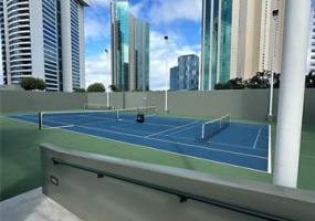 88 Piikoi Street,Honolulu,Hawaii,96814,2 ベッドルーム ベッドルーム,2 バスルームバスルーム,コンド / タウンハウス,Piikoi,5,18195361