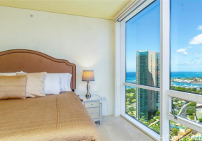 88 Piikoi Street,Honolulu,Hawaii,96814,2 Bedrooms Bedrooms,2 BathroomsBathrooms,Condo/Townhouse,Piikoi,35,18724357