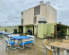 2452 Tusitala Street,Honolulu,Hawaii,96815,2 Bedrooms Bedrooms,1 BathroomBathrooms,Condo/Townhouse,Tusitala,12,19384806