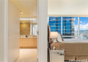 88 Piikoi Street,Honolulu,Hawaii,96814,2 Bedrooms Bedrooms,2 BathroomsBathrooms,Condo/Townhouse,Piikoi,35,18724357
