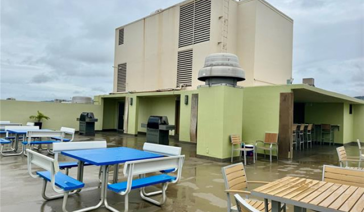 2452 Tusitala Street,Honolulu,Hawaii,96815,2 Bedrooms Bedrooms,1 BathroomBathrooms,Condo/Townhouse,Tusitala,12,19384806