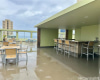 2452 Tusitala Street,Honolulu,Hawaii,96815,2 Bedrooms Bedrooms,1 BathroomBathrooms,Condo/Townhouse,Tusitala,12,19384806