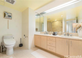 88 Piikoi Street,Honolulu,Hawaii,96814,2 Bedrooms Bedrooms,2 BathroomsBathrooms,Condo/Townhouse,Piikoi,35,18724357