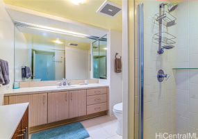 88 Piikoi Street,Honolulu,Hawaii,96814,2 Bedrooms Bedrooms,2 BathroomsBathrooms,Condo/Townhouse,Piikoi,35,18724357