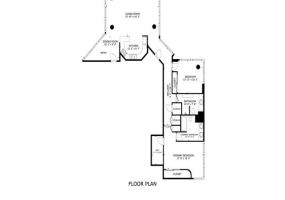 88 Piikoi Street,Honolulu,Hawaii,96814,2 Bedrooms Bedrooms,2 BathroomsBathrooms,Condo/Townhouse,Piikoi,35,18724357