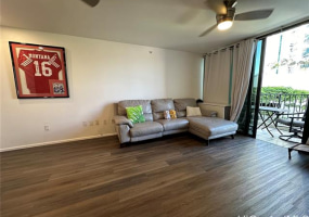 88 Piikoi Street,Honolulu,Hawaii,96814,2 ベッドルーム ベッドルーム,2 バスルームバスルーム,コンド / タウンハウス,Piikoi,5,18195361
