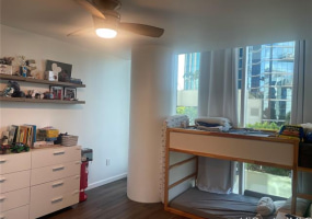 88 Piikoi Street,Honolulu,Hawaii,96814,2 ベッドルーム ベッドルーム,2 バスルームバスルーム,コンド / タウンハウス,Piikoi,5,18195361