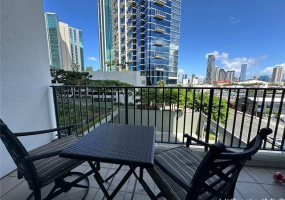 88 Piikoi Street,Honolulu,Hawaii,96814,2 ベッドルーム ベッドルーム,2 バスルームバスルーム,コンド / タウンハウス,Piikoi,5,18195361