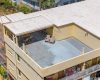 24 Hialoa Street,Honolulu,Hawaii,96817,2 Bedrooms Bedrooms,1 BathroomBathrooms,Condo/Townhouse,Hialoa,4,18195682