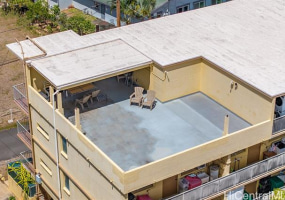 24 Hialoa Street,Honolulu,Hawaii,96817,2 Bedrooms Bedrooms,1 BathroomBathrooms,Condo/Townhouse,Hialoa,4,18195682