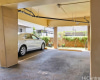 24 Hialoa Street,Honolulu,Hawaii,96817,2 Bedrooms Bedrooms,1 BathroomBathrooms,Condo/Townhouse,Hialoa,4,18195682