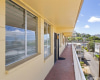 24 Hialoa Street,Honolulu,Hawaii,96817,2 Bedrooms Bedrooms,1 BathroomBathrooms,Condo/Townhouse,Hialoa,4,18195682