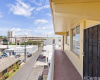 24 Hialoa Street,Honolulu,Hawaii,96817,2 Bedrooms Bedrooms,1 BathroomBathrooms,Condo/Townhouse,Hialoa,4,18195682
