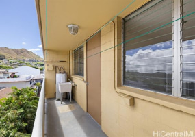 7007 Hawaii Kai Drive,Honolulu,Hawaii,96825,2 Bedrooms Bedrooms,2 BathroomsBathrooms,Condo/Townhouse,Hawaii Kai,2,17740544