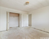 24 Hialoa Street,Honolulu,Hawaii,96817,2 Bedrooms Bedrooms,1 BathroomBathrooms,Condo/Townhouse,Hialoa,4,18195682