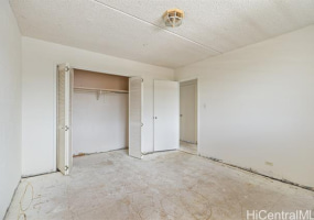 24 Hialoa Street,Honolulu,Hawaii,96817,2 Bedrooms Bedrooms,1 BathroomBathrooms,Condo/Townhouse,Hialoa,4,18195682