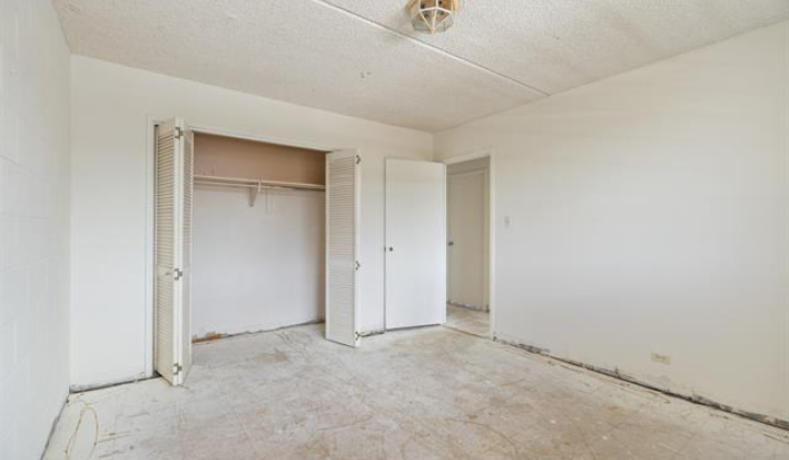 24 Hialoa Street,Honolulu,Hawaii,96817,2 Bedrooms Bedrooms,1 BathroomBathrooms,Condo/Townhouse,Hialoa,4,18195682