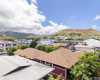24 Hialoa Street,Honolulu,Hawaii,96817,2 Bedrooms Bedrooms,1 BathroomBathrooms,Condo/Townhouse,Hialoa,4,18195682