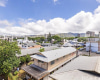 24 Hialoa Street,Honolulu,Hawaii,96817,2 Bedrooms Bedrooms,1 BathroomBathrooms,Condo/Townhouse,Hialoa,4,18195682