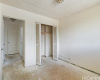 24 Hialoa Street,Honolulu,Hawaii,96817,2 Bedrooms Bedrooms,1 BathroomBathrooms,Condo/Townhouse,Hialoa,4,18195682