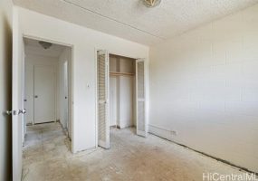 24 Hialoa Street,Honolulu,Hawaii,96817,2 Bedrooms Bedrooms,1 BathroomBathrooms,Condo/Townhouse,Hialoa,4,18195682