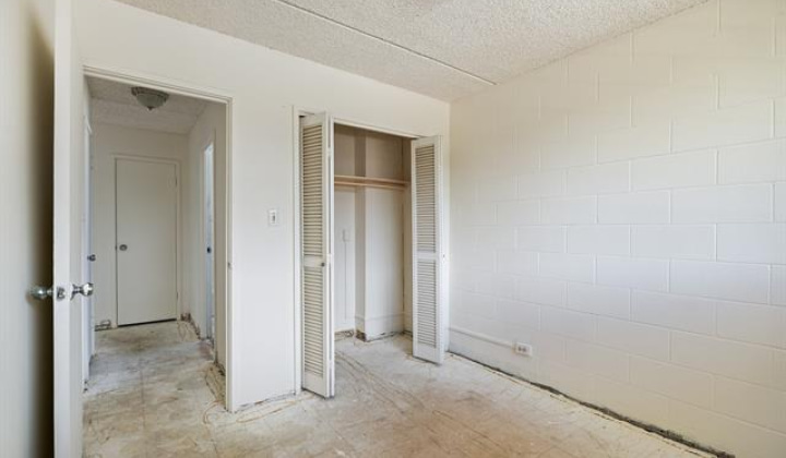 24 Hialoa Street,Honolulu,Hawaii,96817,2 Bedrooms Bedrooms,1 BathroomBathrooms,Condo/Townhouse,Hialoa,4,18195682