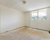 24 Hialoa Street,Honolulu,Hawaii,96817,2 Bedrooms Bedrooms,1 BathroomBathrooms,Condo/Townhouse,Hialoa,4,18195682