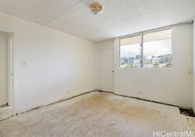 24 Hialoa Street,Honolulu,Hawaii,96817,2 Bedrooms Bedrooms,1 BathroomBathrooms,Condo/Townhouse,Hialoa,4,18195682
