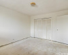 24 Hialoa Street,Honolulu,Hawaii,96817,2 Bedrooms Bedrooms,1 BathroomBathrooms,Condo/Townhouse,Hialoa,4,18195682