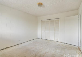 24 Hialoa Street,Honolulu,Hawaii,96817,2 Bedrooms Bedrooms,1 BathroomBathrooms,Condo/Townhouse,Hialoa,4,18195682