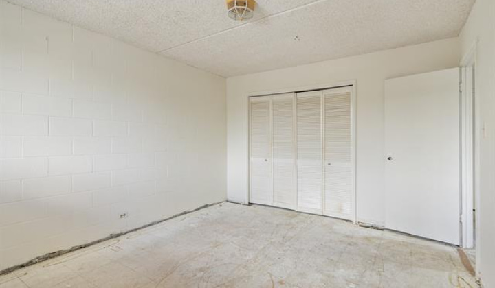 24 Hialoa Street,Honolulu,Hawaii,96817,2 Bedrooms Bedrooms,1 BathroomBathrooms,Condo/Townhouse,Hialoa,4,18195682