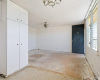 24 Hialoa Street,Honolulu,Hawaii,96817,2 Bedrooms Bedrooms,1 BathroomBathrooms,Condo/Townhouse,Hialoa,4,18195682