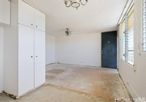 24 Hialoa Street,Honolulu,Hawaii,96817,2 Bedrooms Bedrooms,1 BathroomBathrooms,Condo/Townhouse,Hialoa,4,18195682