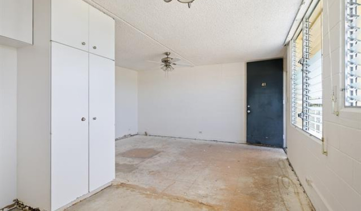 24 Hialoa Street,Honolulu,Hawaii,96817,2 Bedrooms Bedrooms,1 BathroomBathrooms,Condo/Townhouse,Hialoa,4,18195682