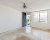 24 Hialoa Street,Honolulu,Hawaii,96817,2 Bedrooms Bedrooms,1 BathroomBathrooms,Condo/Townhouse,Hialoa,4,18195682