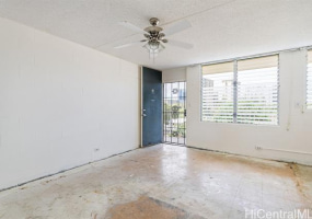 24 Hialoa Street,Honolulu,Hawaii,96817,2 Bedrooms Bedrooms,1 BathroomBathrooms,Condo/Townhouse,Hialoa,4,18195682