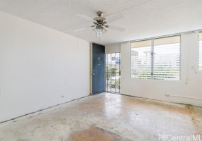 7007 Hawaii Kai Drive,Honolulu,Hawaii,96825,2 Bedrooms Bedrooms,2 BathroomsBathrooms,Condo/Townhouse,Hawaii Kai,2,17740544