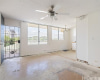 24 Hialoa Street,Honolulu,Hawaii,96817,2 Bedrooms Bedrooms,1 BathroomBathrooms,Condo/Townhouse,Hialoa,4,18195682