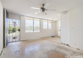 24 Hialoa Street,Honolulu,Hawaii,96817,2 Bedrooms Bedrooms,1 BathroomBathrooms,Condo/Townhouse,Hialoa,4,18195682