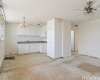24 Hialoa Street,Honolulu,Hawaii,96817,2 Bedrooms Bedrooms,1 BathroomBathrooms,Condo/Townhouse,Hialoa,4,18195682
