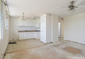 24 Hialoa Street,Honolulu,Hawaii,96817,2 Bedrooms Bedrooms,1 BathroomBathrooms,Condo/Townhouse,Hialoa,4,18195682