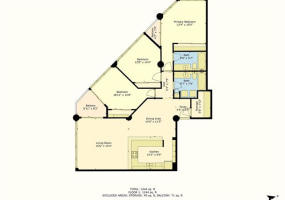 60 Beretania Street,Honolulu,Hawaii,96817,3 ベッドルーム ベッドルーム,2 バスルームバスルーム,コンド / タウンハウス,Beretania,9,18646443