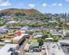 24 Hialoa Street,Honolulu,Hawaii,96817,2 Bedrooms Bedrooms,1 BathroomBathrooms,Condo/Townhouse,Hialoa,4,18195682